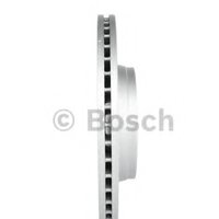 Bosch 0986478869 Image #5