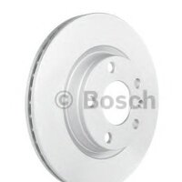 Bosch 0986478869