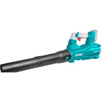 Total TABLI20428 (без АКБ)