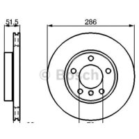 Bosch 0986478513 Image #6
