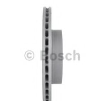 Bosch 0986478513 Image #5