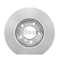 Bosch 0986478513 Image #4