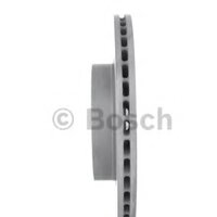 Bosch 0986478513 Image #3