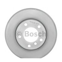 Bosch 0986478513 Image #2
