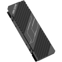 Hiksemi HS-RADIATOR-MH2 Image #3