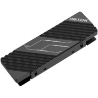 Hiksemi HS-RADIATOR-MH2