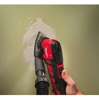 Milwaukee M18 BMT-0 4933446203 (без АКБ) Image #5