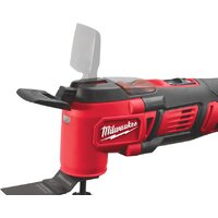 Milwaukee M18 BMT-0 4933446203 (без АКБ) Image #2