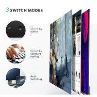 Ugreen 50744 Image #5