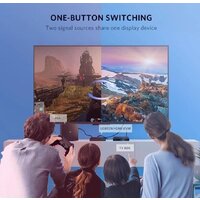 Ugreen 50744 Image #3