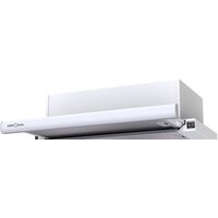 Krona Kamilla 600 Supernova W (белый)