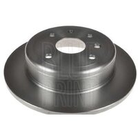 Blue Print ADG043131