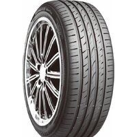 Roadstone Eurovis Sport 04 195/50R16 84V