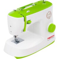 Necchi 1417 Image #2