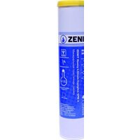 Zenit Heavy Lithium Complex EPB-2 400г