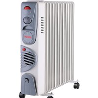 Ресанта ОМ-12НВ