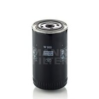 MANN-filter W950