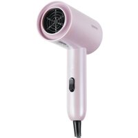 CENTEK CT-2201 (розовый) Image #2