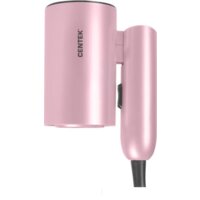 CENTEK CT-2201 (розовый) Image #3