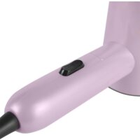 CENTEK CT-2201 (розовый) Image #4