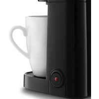 Kitfort KT-764 Image #2