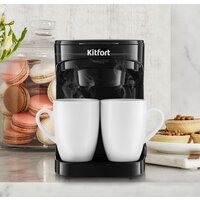 Kitfort KT-764 Image #5