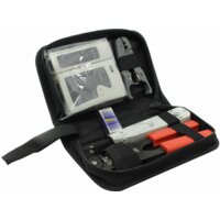 5bites TK030 (4 предмета)