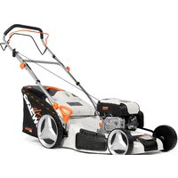 Daewoo Power L 60SP