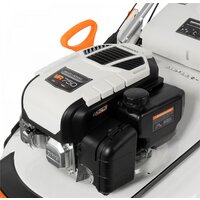 Daewoo Power L 60SP Image #7