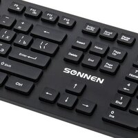 Sonnen KB-8280 Image #5