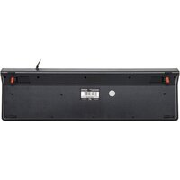 Sonnen KB-8280 Image #3