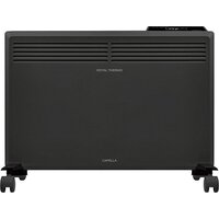 Royal Thermo Capella RCHC/E-1002