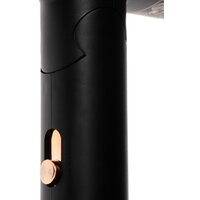 Sakura SA-4044BK Image #3