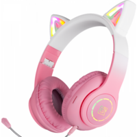 Defender FreeMotion B505