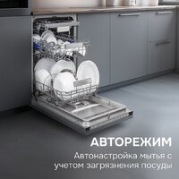 Zigmund & Shtain DW 312.4 Image #14