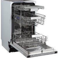 Zigmund & Shtain DW 312.4 Image #2