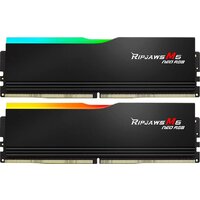 G.Skill Ripjaws M5 Neo RGB 2x48ГБ DDR5 6000 МГц F5-6000J3036F48GX2-RM5NRK