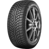 Kumho WinterCraft WP71 275/35R18 99V