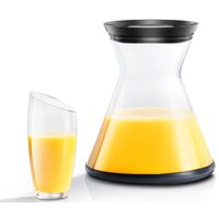 Bosch MCP72GPB Image #4