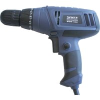 WATT WSM-500 250001000