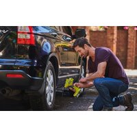 Ryobi R18PI-0 (без аккумулятора) Image #5