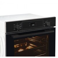 Zigmund & Shtain E 158 B Image #4