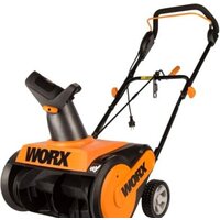 Worx WG450E