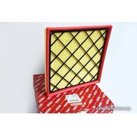 Dynamatrix-Korea DAF2882