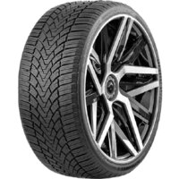 Rockblade IceCruiser I 245/40R18 97V XL
