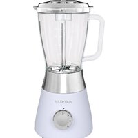 Supra HBS-123 (белый/серебристый)