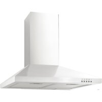 Making Oasis Everywhere KB-60W