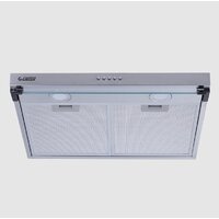 Exiteq EX-1486 (нержавеющая сталь) Image #2