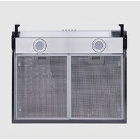 Exiteq EX-1486 (нержавеющая сталь) Image #4