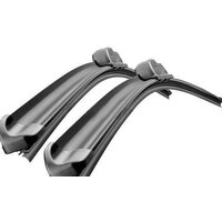 Bosch Aerotwin Retro AR530S 3397118903 Image #2